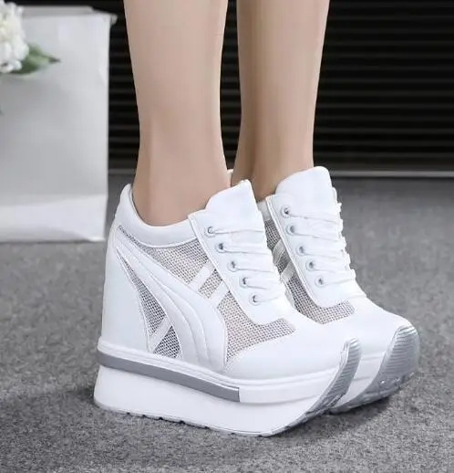 QQ截图20190704165021