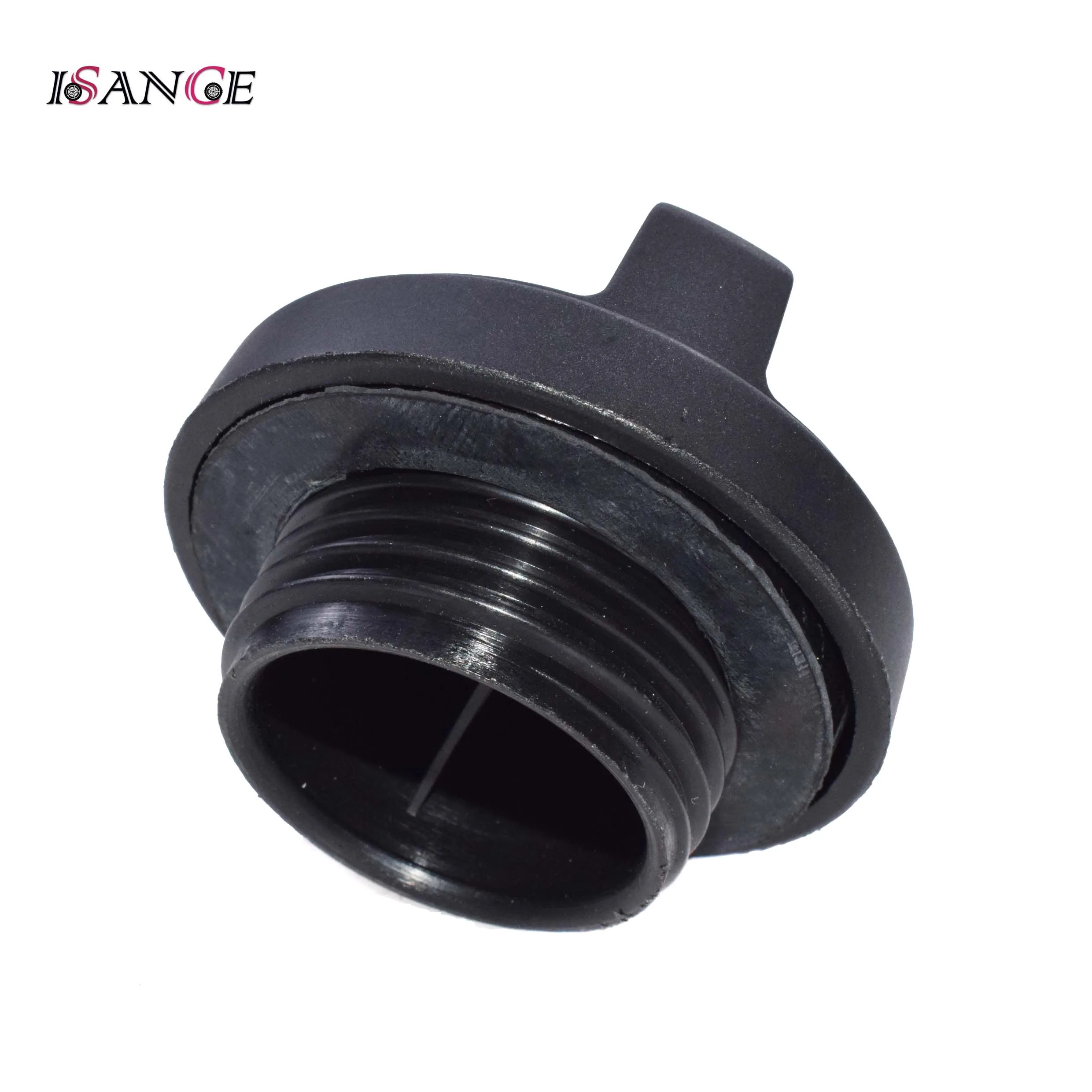 

ISANCE Engine Oil Filler Cap For Lexus Scion Toyota Highlander Tundra Venza ES350 RX350 OE# 12180-0H010 12180-0H011 12180-0H012