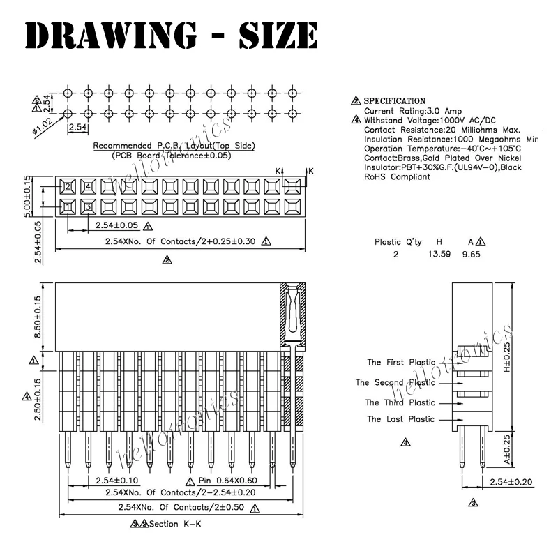 Size D-800x800.jpg