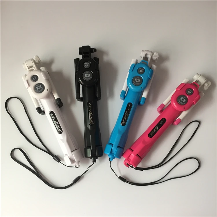 Хорошее качество для xiaomi selfie stick bluetooth selfi мобильного телефона palo iphone Andriod