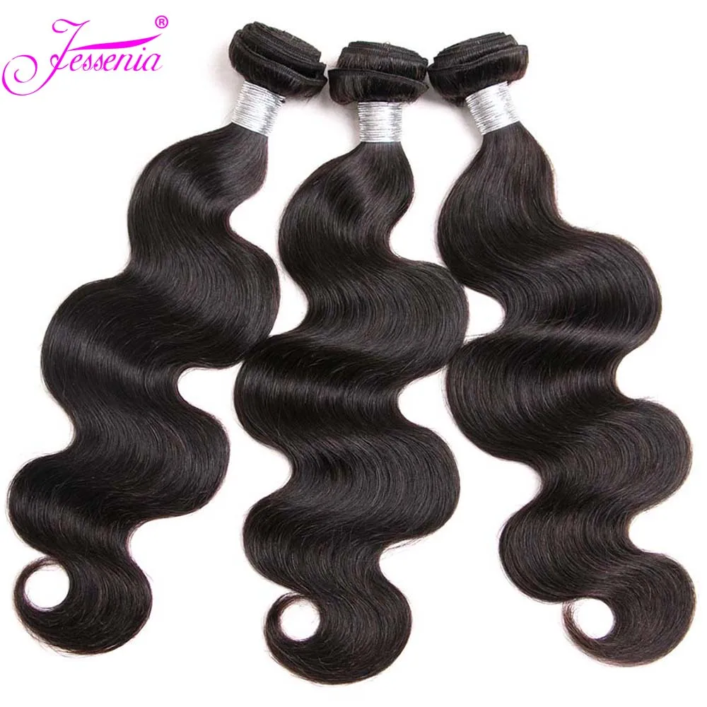 Body Wave Bundles With Lace Closure Brazilian Hair Weave Bundles with 4*4 Closure 4 PCS 100% Human Hair Bundles With Closure Body Wave Bundles With Lace Closure Brazilian Hair Weave Bundles with 4*4 Closure 4 PCS 100% Human Hair Bundles With Closure