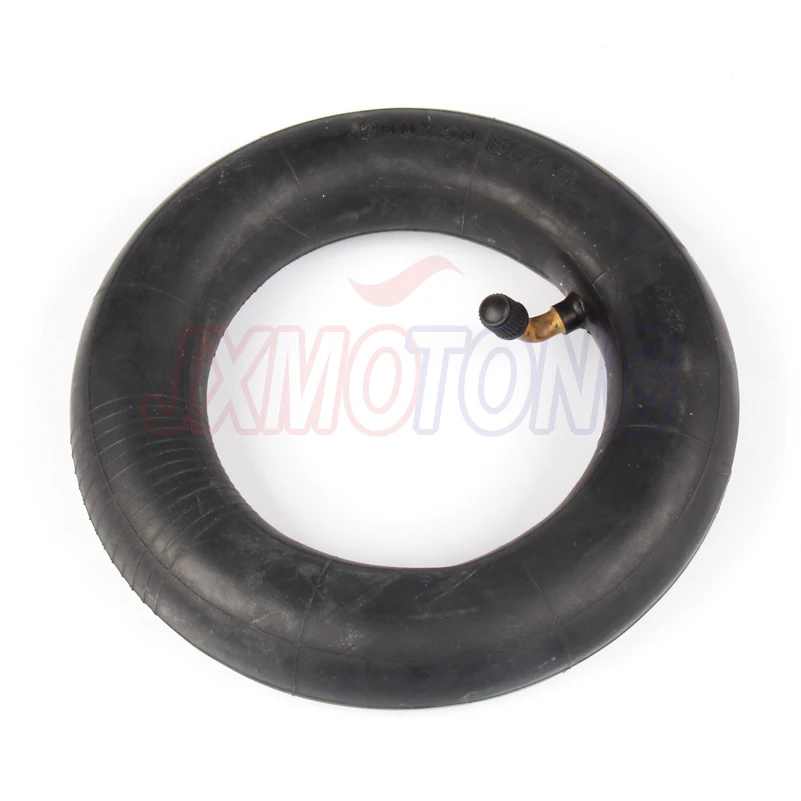 8 inch electric scooter 200x50 Tire & Inner Tube for Razor Scooter E100 E150 E200 eSpark Crazy Cart scooters 8 inch electric scooter 200x50 Tire & Inner Tube for Razor Scooter E100 E150 E200 eSpark Crazy Cart scooters