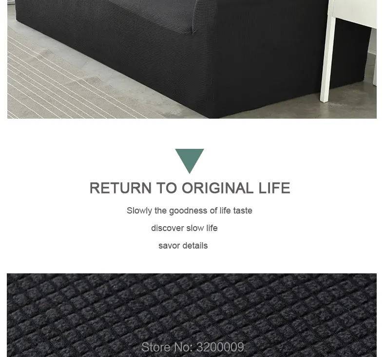 Polar-fleece-sofa-sets_03