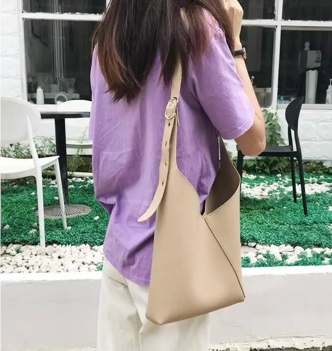 QQ截图20190719153918
