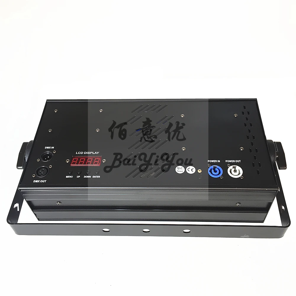 792pcs Strobe 06