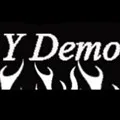 Y Demo Store