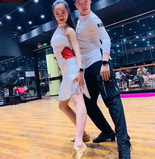 QQ20190507133321