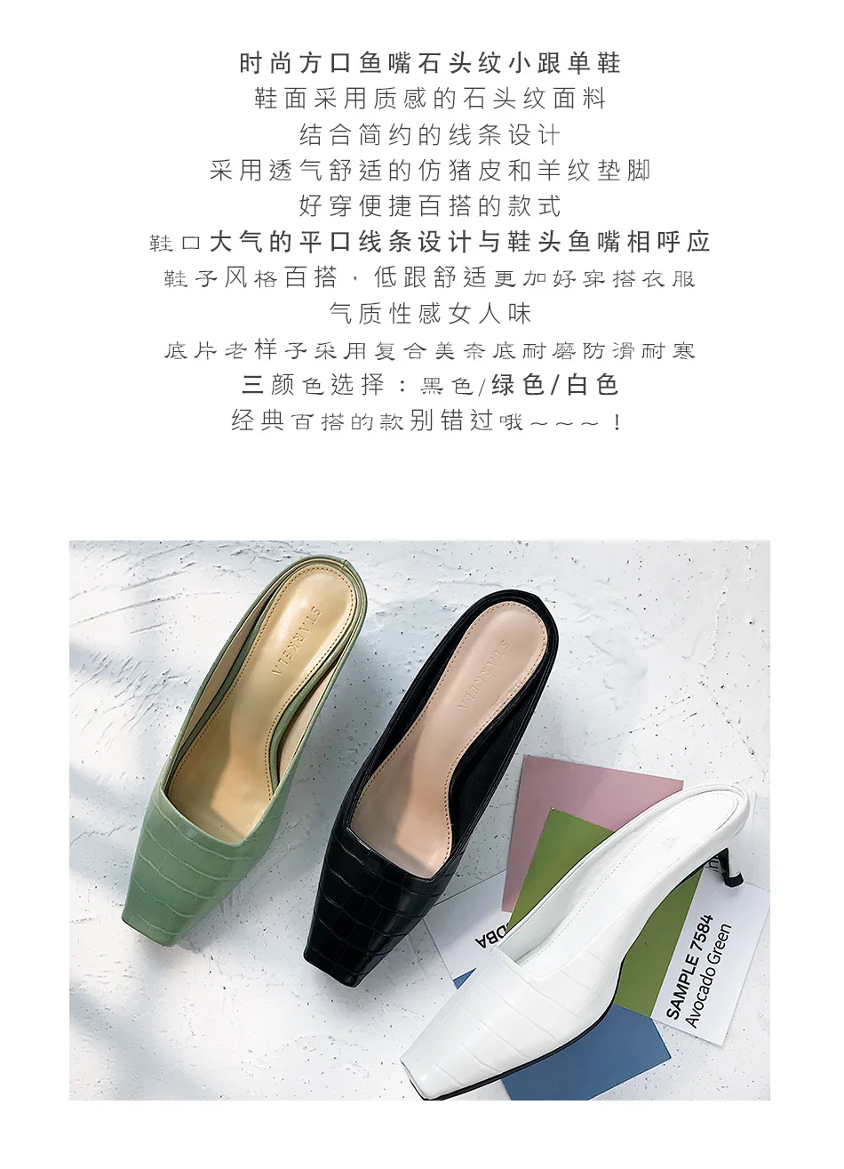 描述3