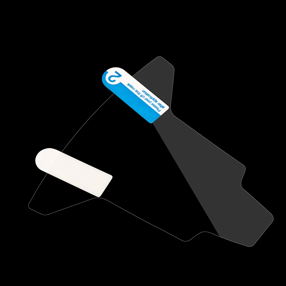NWS-SMF-R9T 06