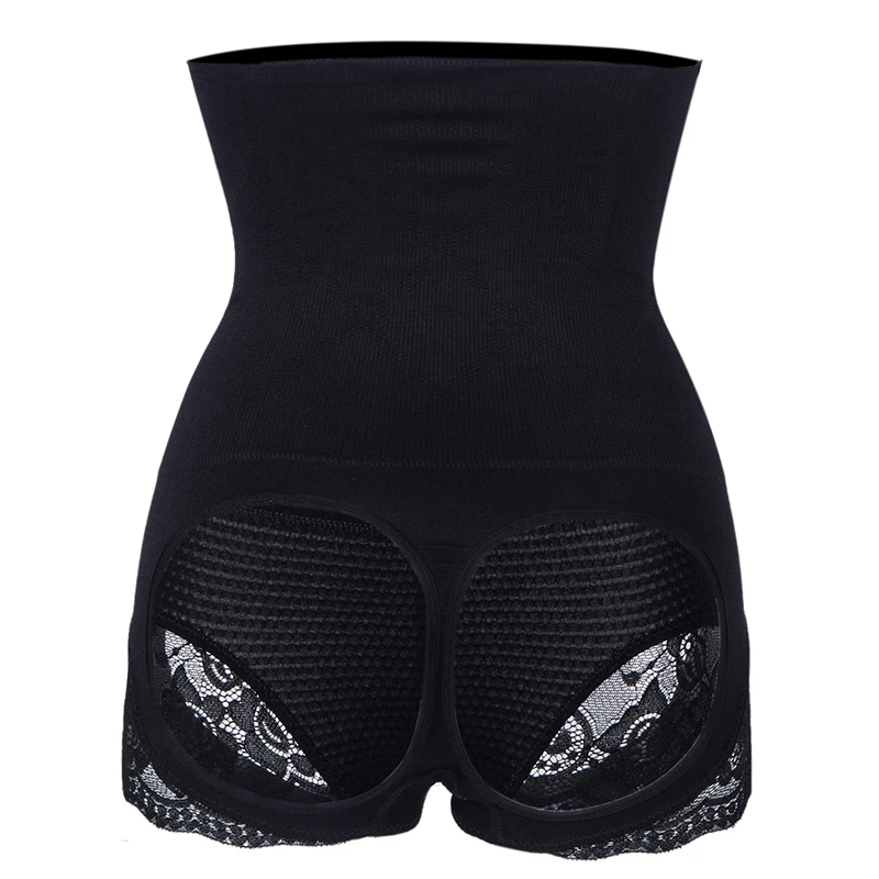 Body Shapers High Waist Butt Lifter Butt Lift Shaper Women Tummy Buttlifter Control Butt Enhancer Waist Trainer Slimming Panties Body Shapers High Waist Butt Lifter Butt Lift Shaper Women Tummy Buttlifter Control Butt Enhancer Waist Trainer Slimming Panties