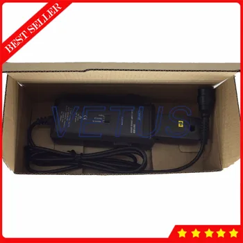 

ETCR007AD AC/DC Clamp Leakage Current Sensor of non-contact measurement