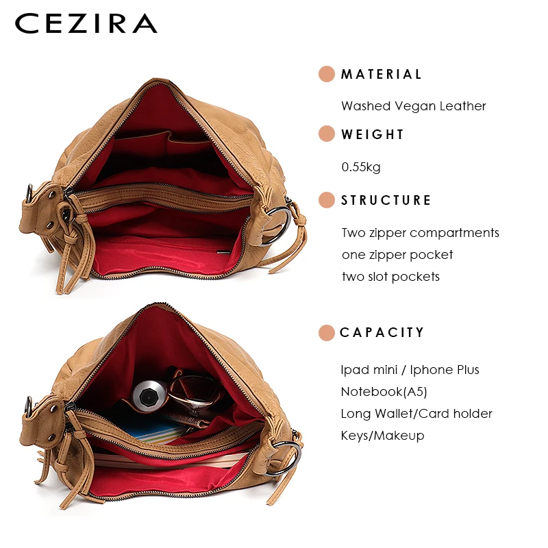“ Bolsa de Luxo Feminino Glorria Mulheres Sacos Rebite