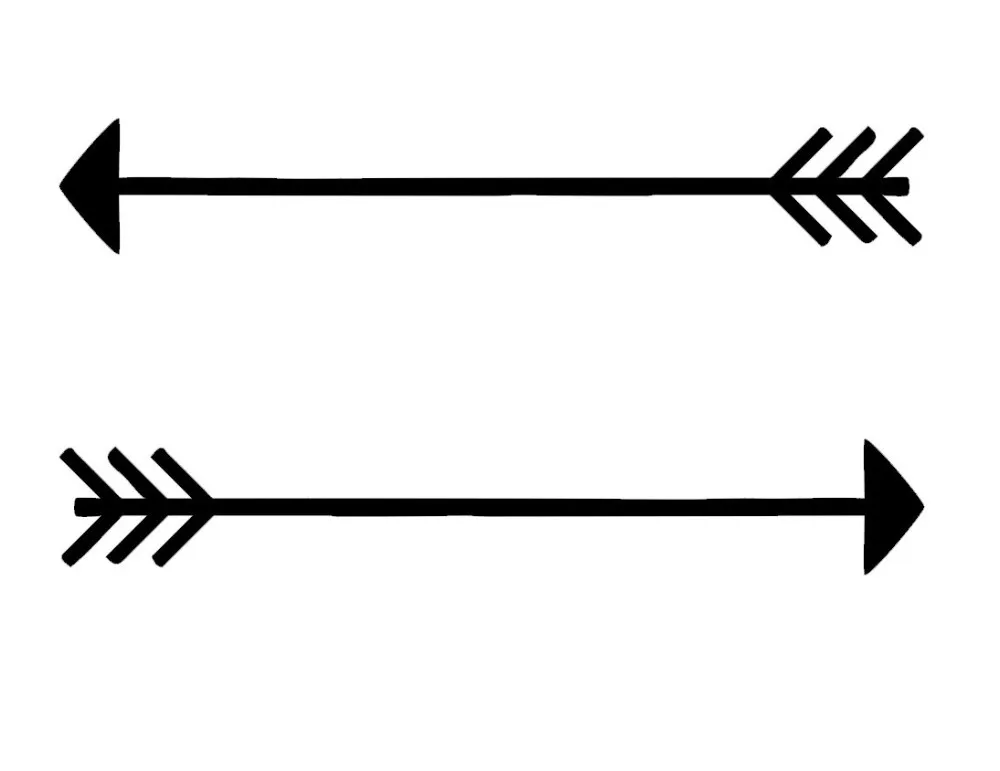 101