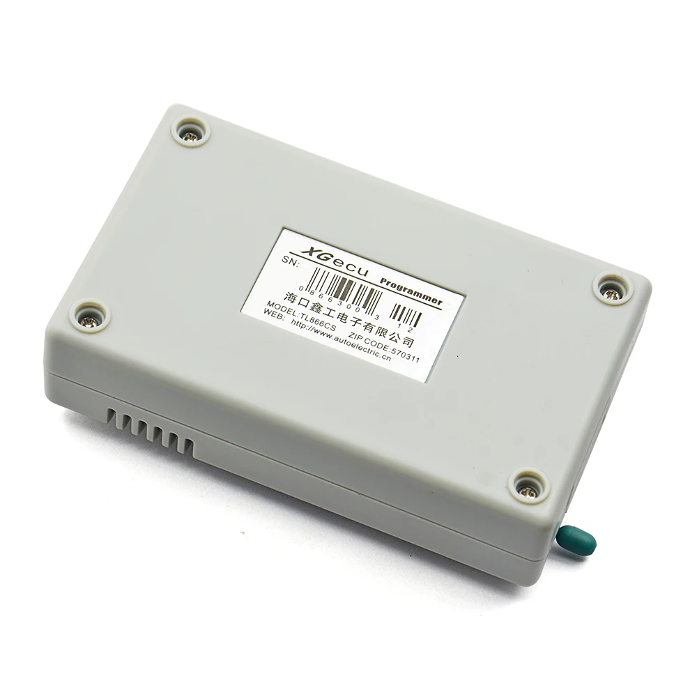 TL866CS 6 (4)