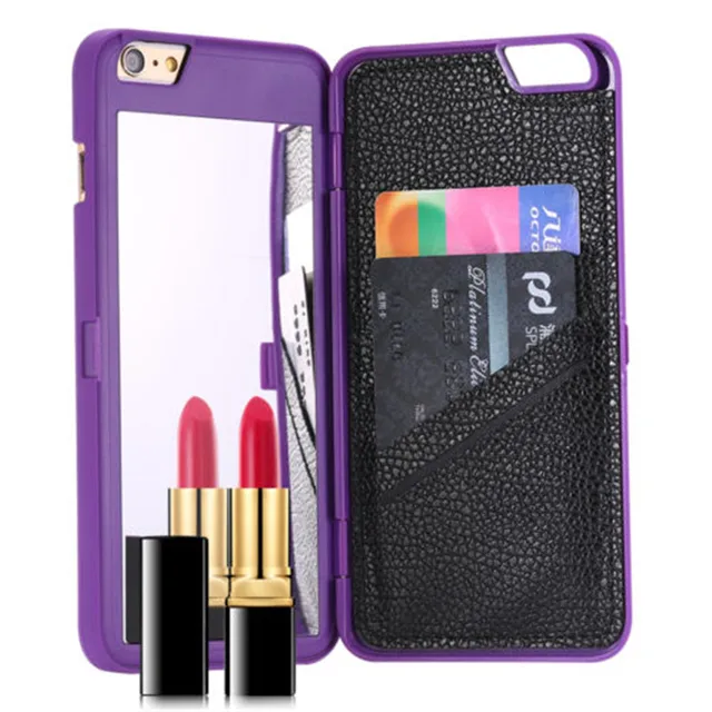 iphone 6 flip cases for women iphone 6 flip cases for women