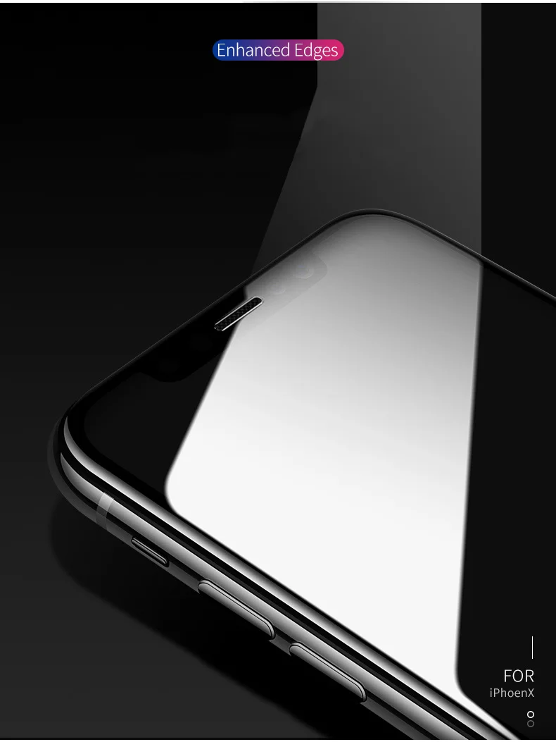 for iphone x protector (7)