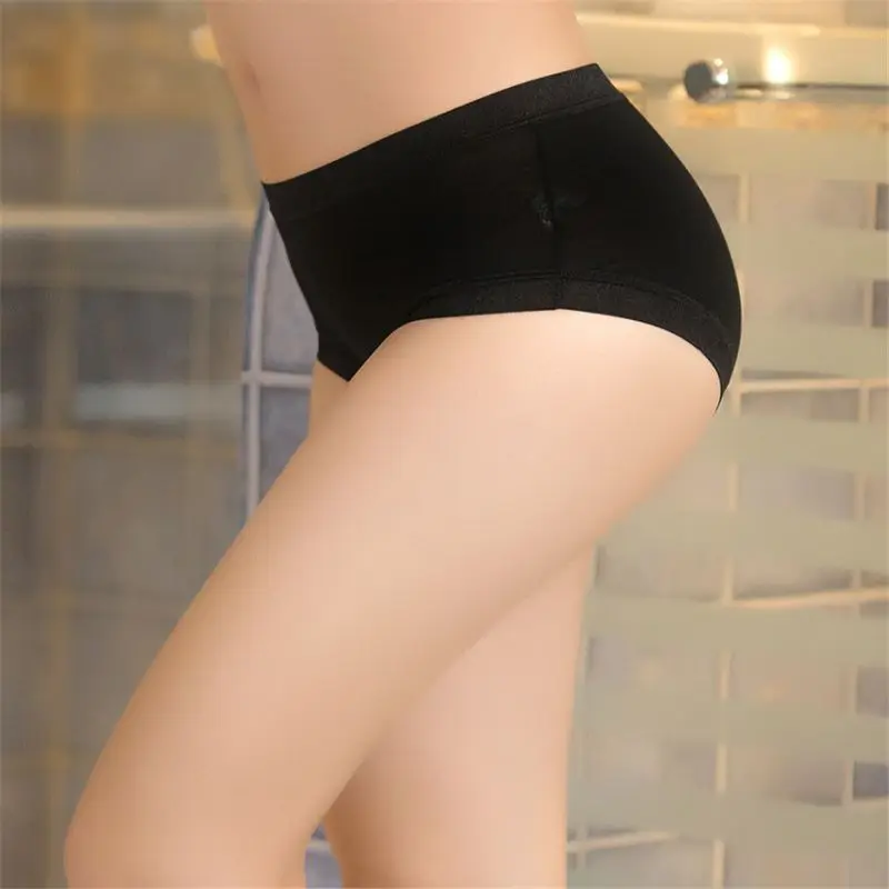 EC0155B (2)
