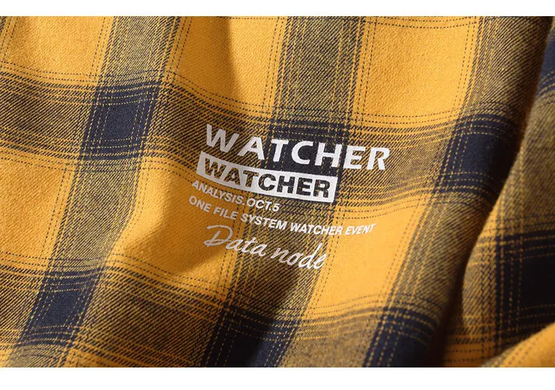 10399188505_175910540