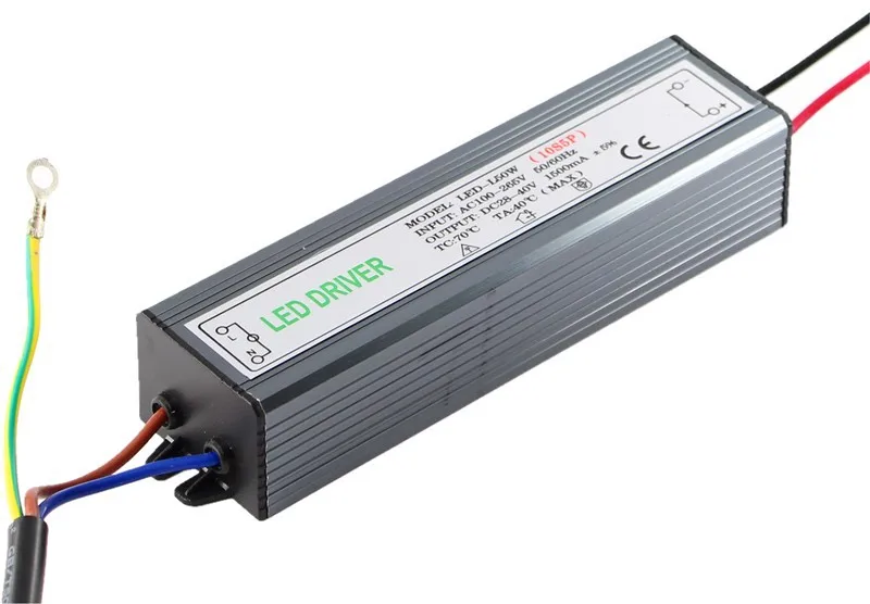 50w led driver (1)