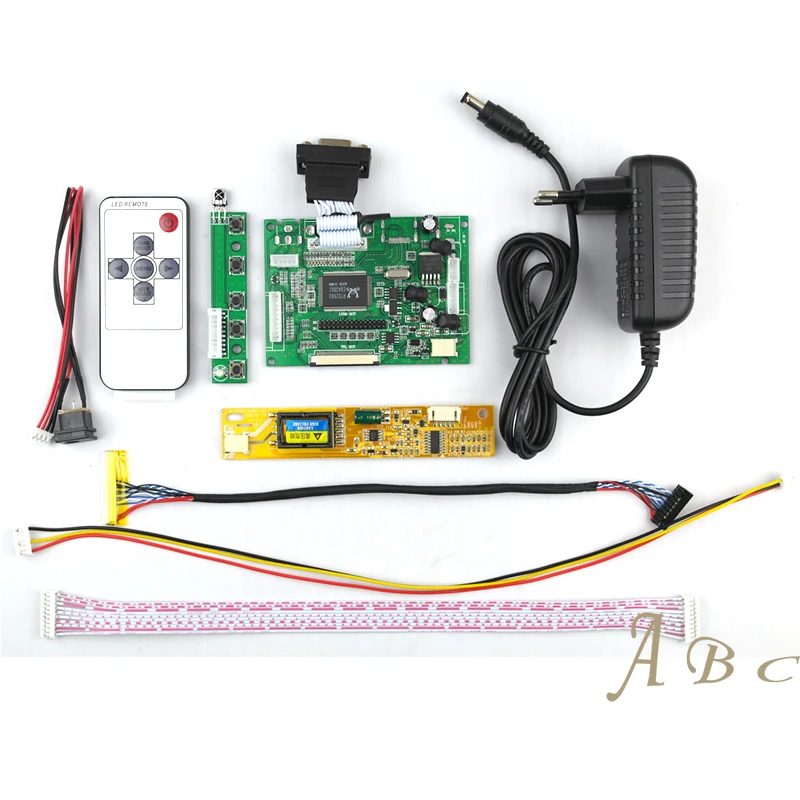 raspberry pi system monitor remote