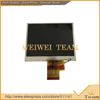 

For Sumitomo Type-81C/M TYPE-81M12 Z1C Type-101-CA/M12 Splicer Lcd Screen Display Panel