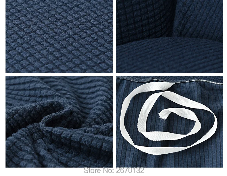 Polar-fleece-sofa-sets_15_02