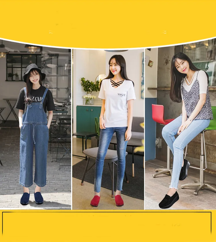 Women Shoes (2)