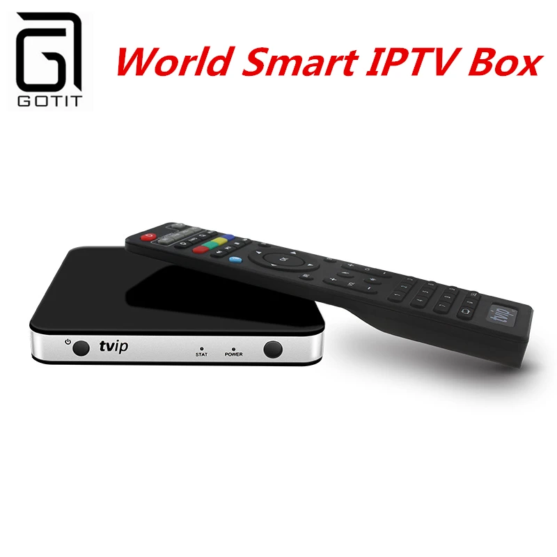 

tvip605 Android & Linux Dual OS Support APK & Portal URL Set Top Box Smart TV Box tvip 605 tvip iptv box