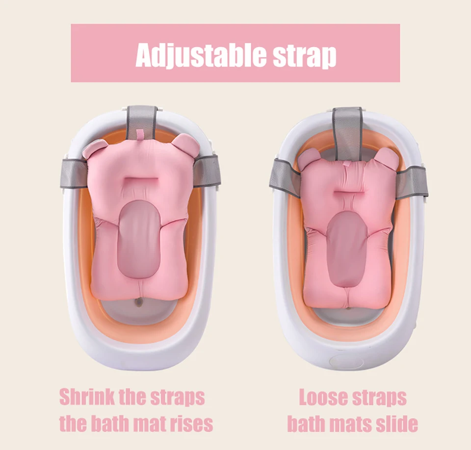 100539_08