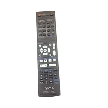 

AXD7577 Remote ControL For Pioneer AV Receiver HTP-SB300 Japanese Buttons