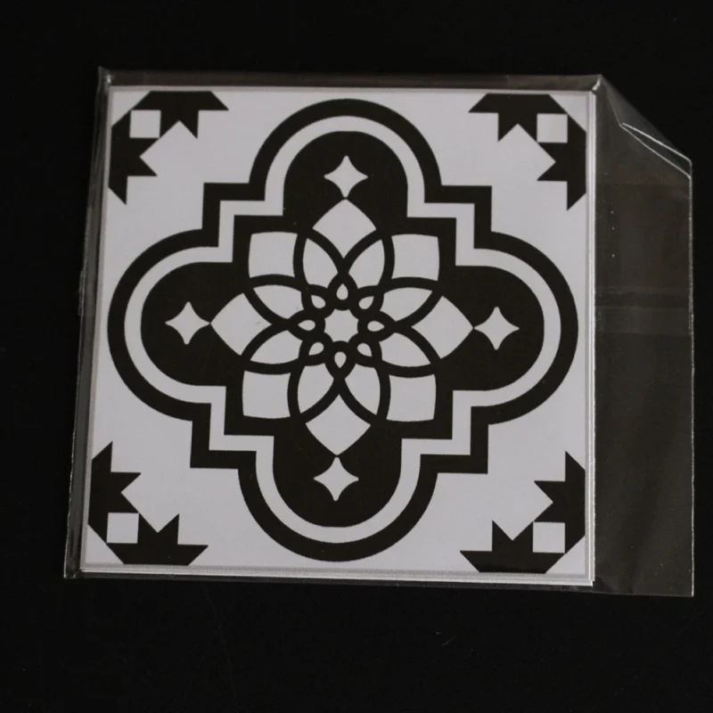 UV0454 (1)