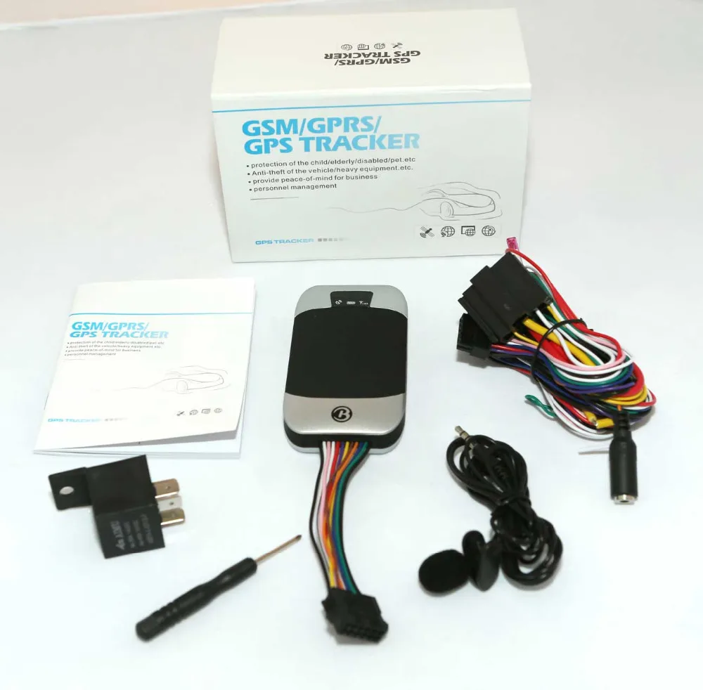 Coban Vehicle Tracker Gpsf Hidden Car Gsm Gprs Gps Tracking Devices Car Security Burglar Alarm System Box Coban Vehicle Tracker Gpsf Hidden Car Gsm Gprs Gps Tracking Devices Car Security Burglar Alarm System Box