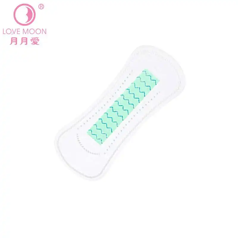 menstrual pads (4)