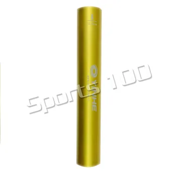 

Yinhe Presses Table Tennis Rubber Roller for Assemble the Ping Pong Racket