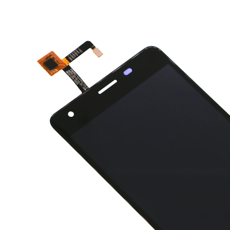 oukitel k6000 pro (5)