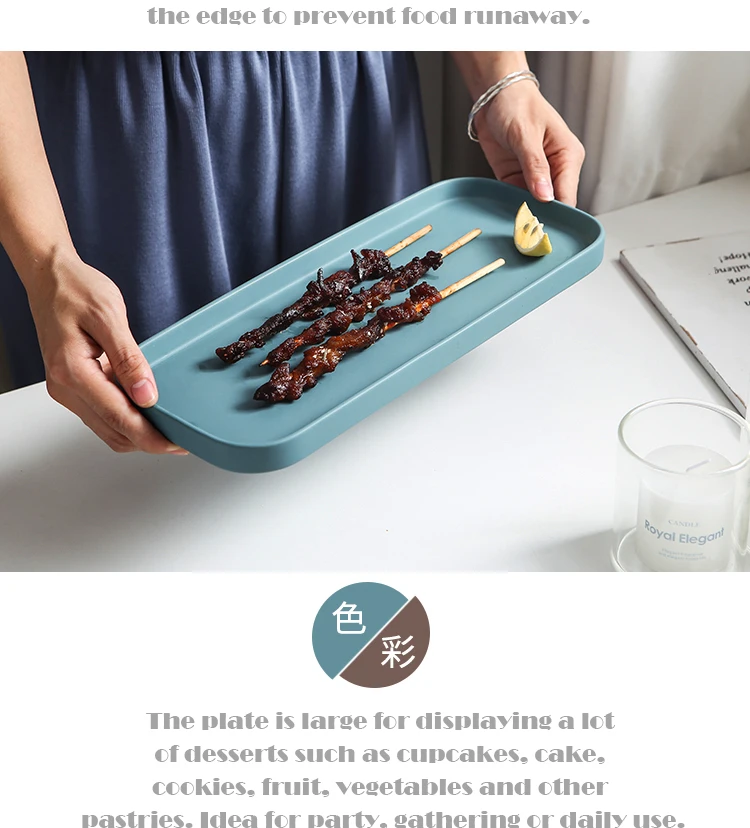 longer-ceramic-plate_06