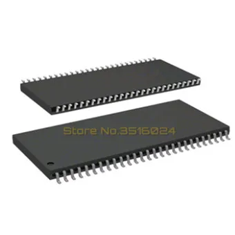 

IS42S16320B-7TLI TSOP56 aliexpress