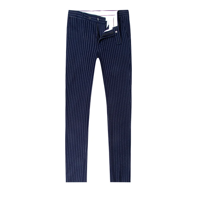 men's wedding suit