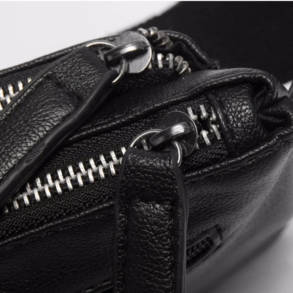 BL069Black16