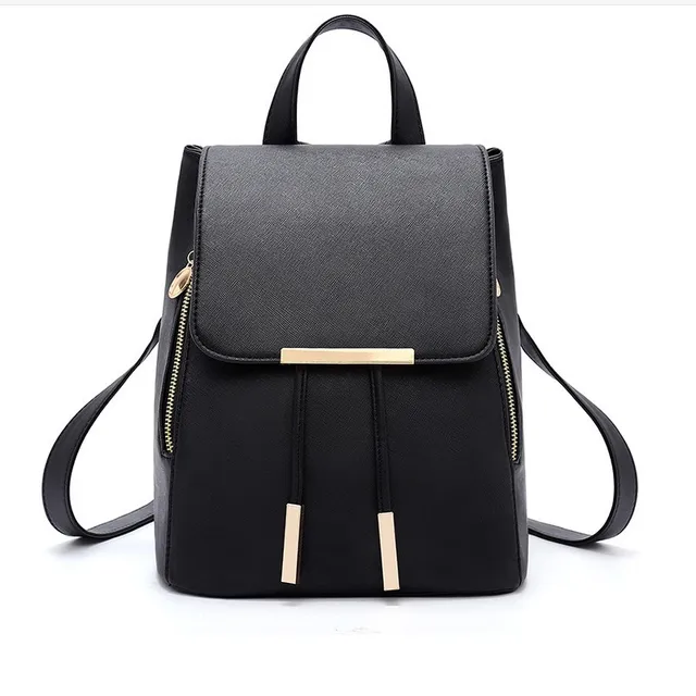 kanken rucksack leder kanken rucksack leder
