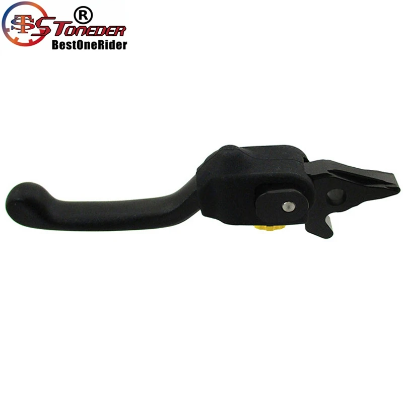 MXA0895 (13)