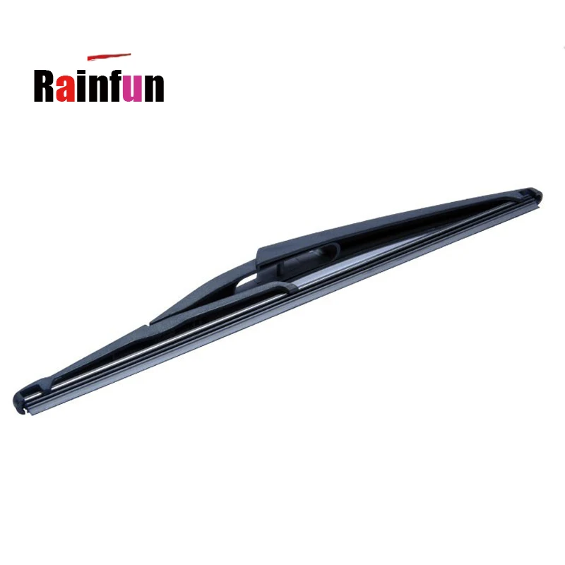 RAINFUN задний для Mini Countryman R60 (10 ) 10 &quotсзади стеклоочистителя b 10L сзади