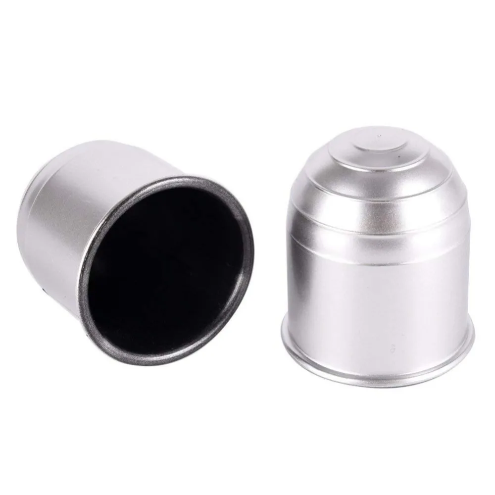CA00700W (4)