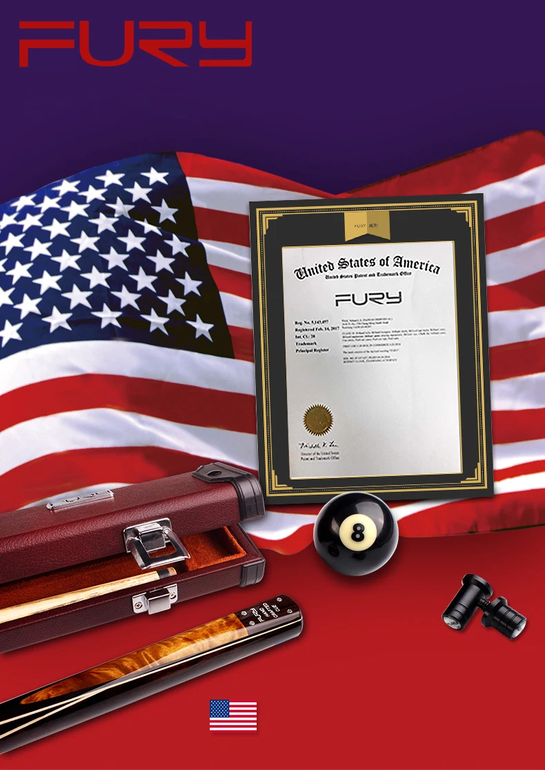 furyBT-tmall_com_05