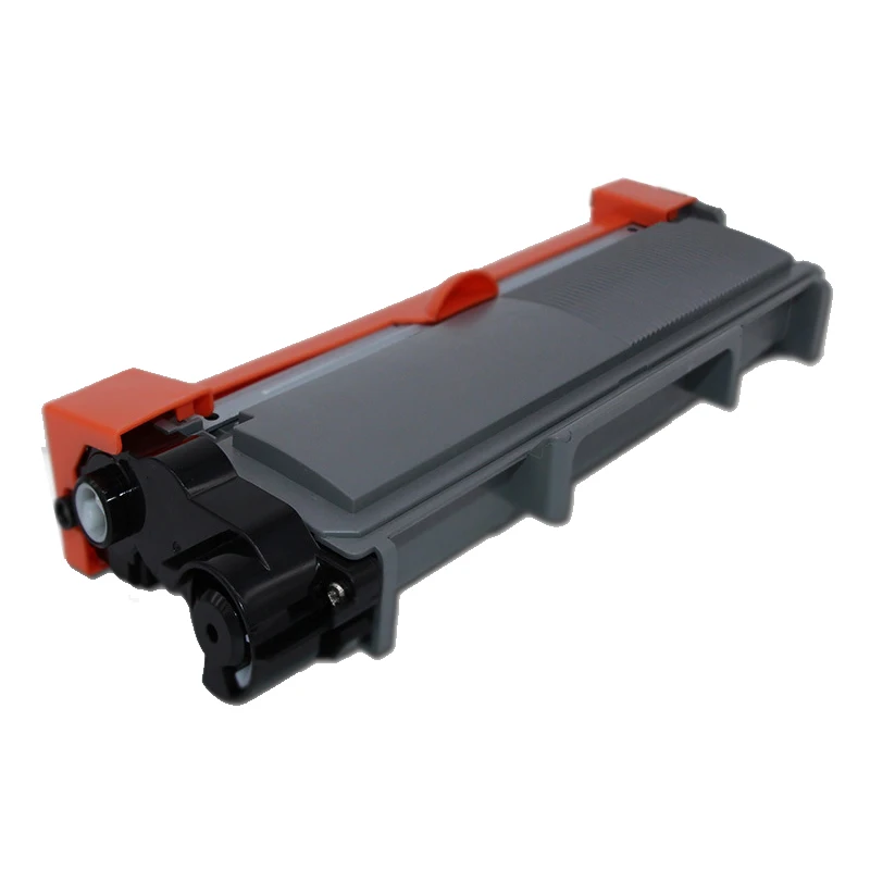 

toner cartridge TN2312 Use for Brother HL-2260/2260d/2560dn MFC-7380/7480d/7880dn DCP-7080/7080d/7180dn printer