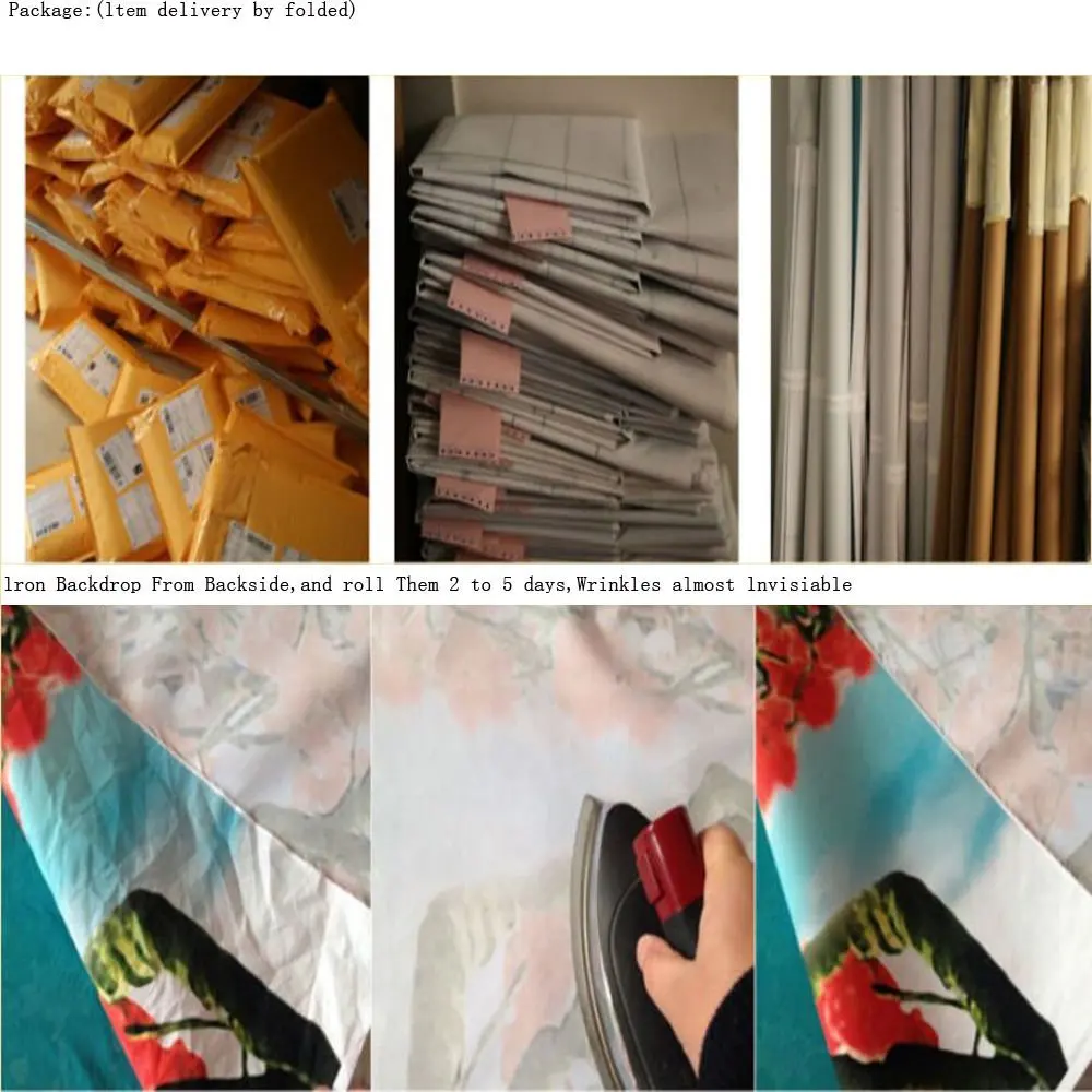 71WG5ubI3RL._SL1000_