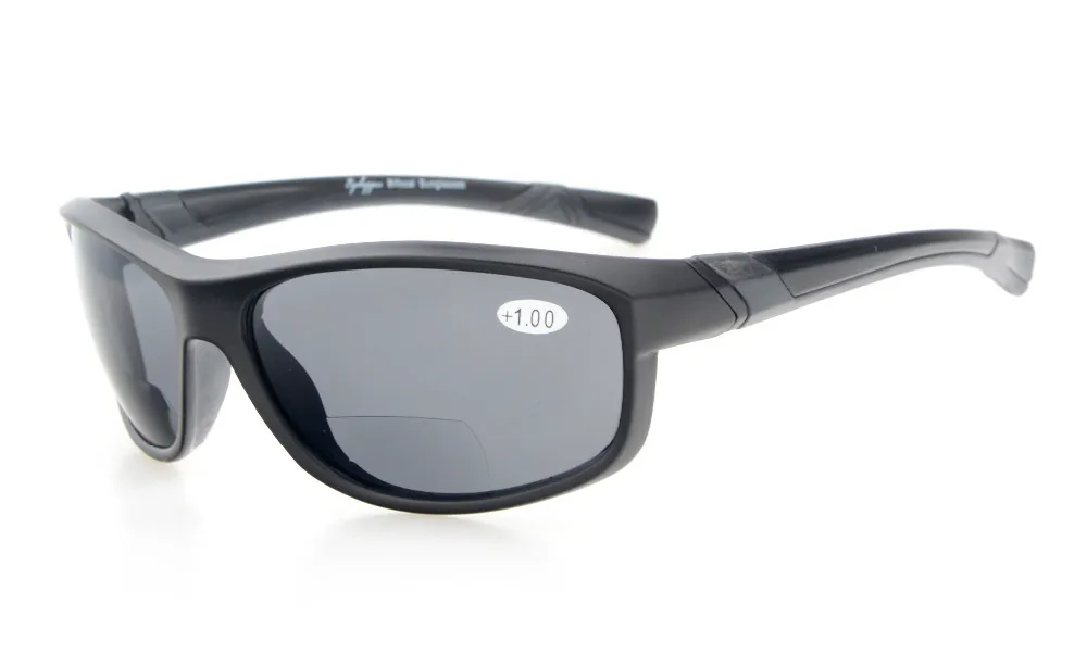 TH6170-Bifocal Matte Black (3)