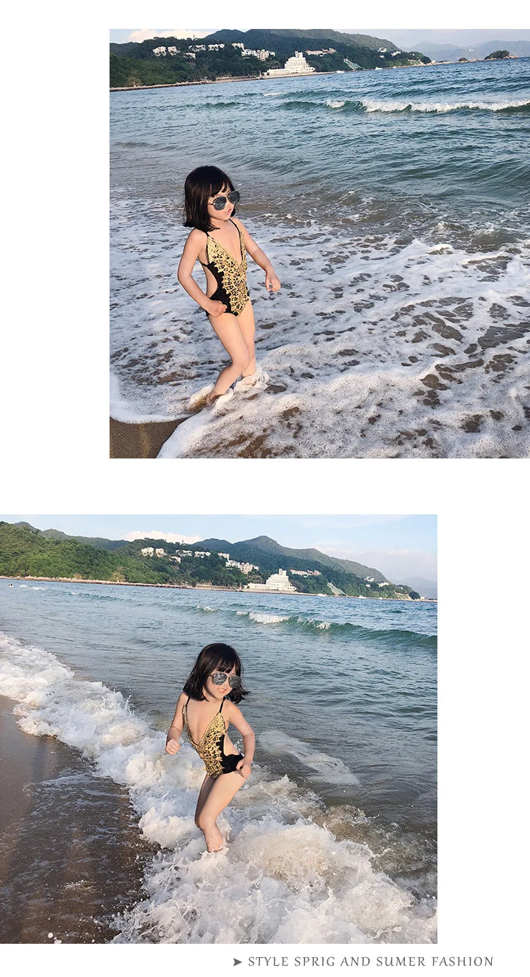 9309799246_788894838