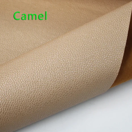 camel