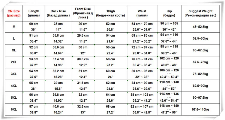 HTB1GudhRpXXXXXHaXXXq6xXFXXXi